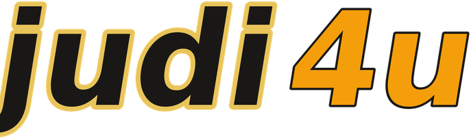 judi4u logo