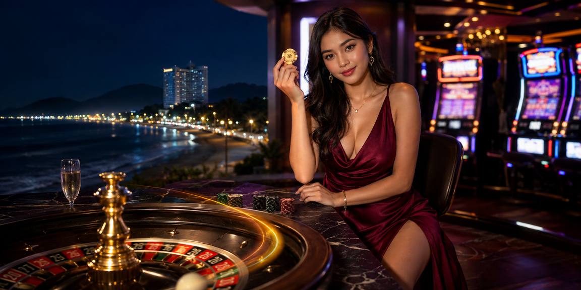 judi4u Masuk ke Akaun judi4u Anda Sekarang